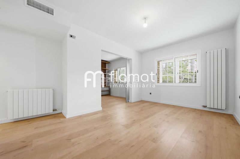 Foto 102ad145-76d9-4333-a141-50f2dfd04a66. Casa a pla de maset - cap de Salou Salou