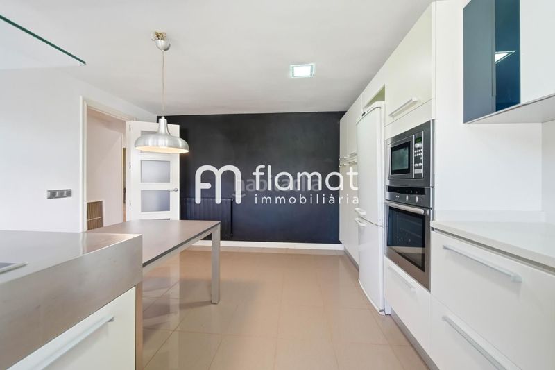 Foto 139f42f1-6439-4fe7-9e9b-d1a106dc9864. Casa a pla de maset - cap de Salou Salou