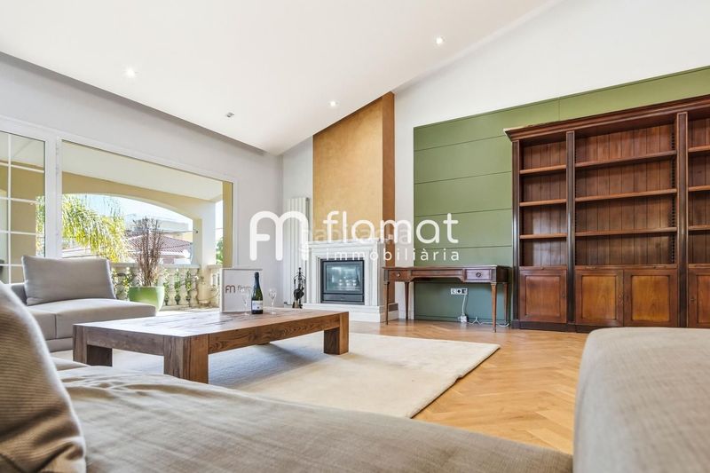 Foto 18d045a8-085d-4346-8f13-db1bab4687a7. Casa a pla de maset - cap de Salou Salou