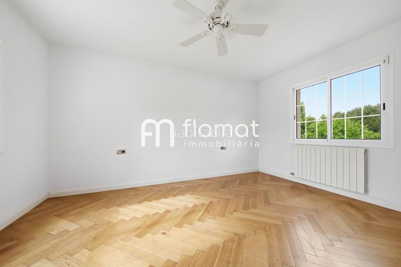 Foto 28109bfe-df5a-4a4f-b896-fe7b905a7b66. Casa a pla de maset - cap de Salou Salou