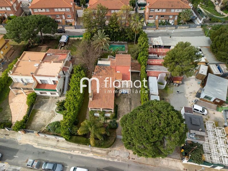 Foto 28b08e97-aedd-447c-be56-adebb2dffd3f. Casa a pla de maset - cap de Salou Salou