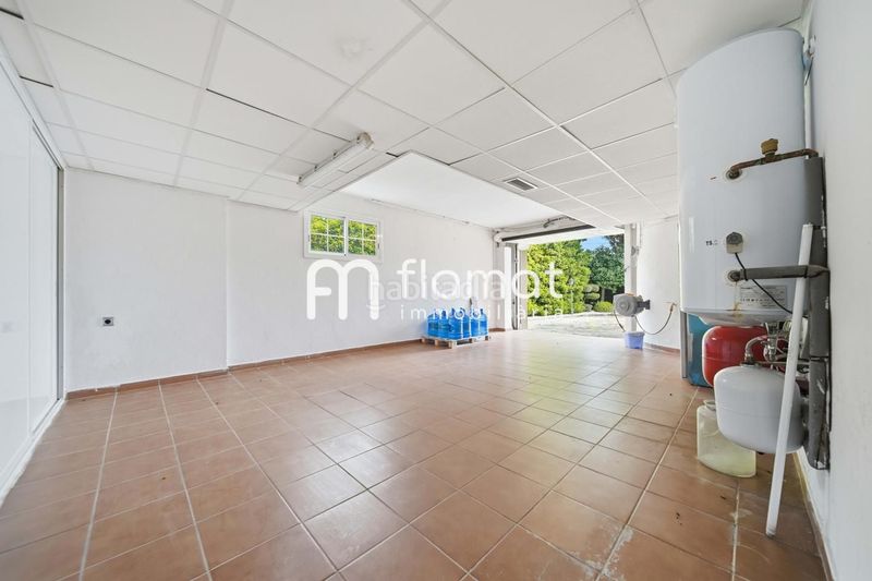 Foto 2a816249-1640-4b71-855f-4027fd08d9ac. Casa a pla de maset - cap de Salou Salou