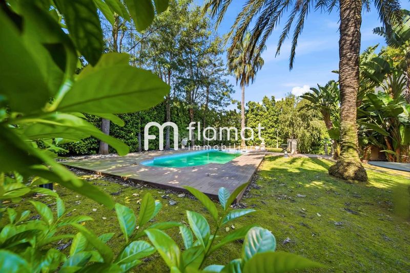 Foto 33109376-b936-4420-ba4b-562ce50385cd. Casa a pla de maset - cap de Salou Salou