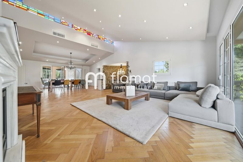 Foto 338e7c07-583e-4f29-ba1f-a0e097935206. Casa a pla de maset - cap de Salou Salou