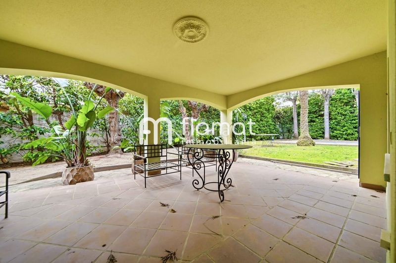 Foto 3ea33404-61fb-4b0a-8496-c5e057d83b99. Casa a pla de maset - cap de Salou Salou