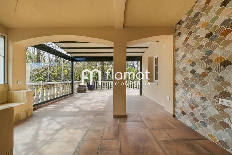 Foto 42229b7c-131f-451c-b668-79e65a3ca2e6. Casa a pla de maset - cap de Salou Salou