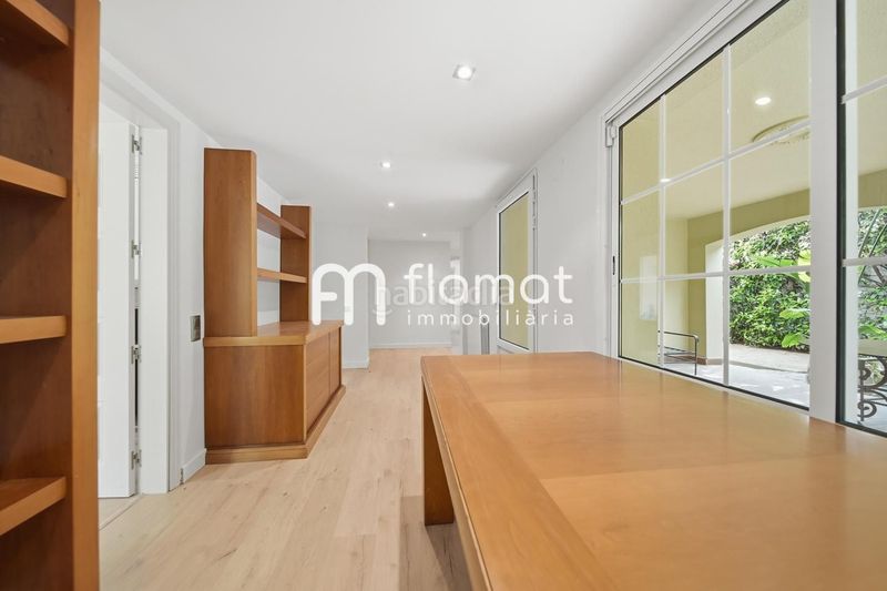 Foto 42bb51ad-38ba-49ca-8596-a4babee64bbd. Casa a pla de maset - cap de Salou Salou