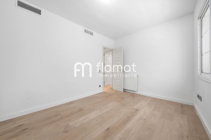 Foto 45824170-a1f1-4d66-80a2-f2e19bc79db4. Casa a pla de maset - cap de Salou Salou