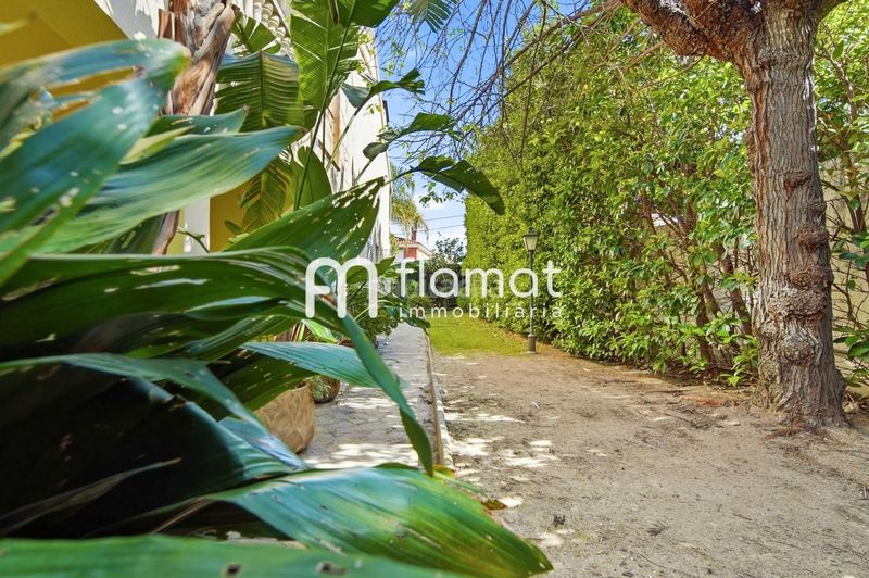 Foto 6867a652-a522-452c-a135-707cb0b9e1df. Casa a pla de maset - cap de Salou Salou