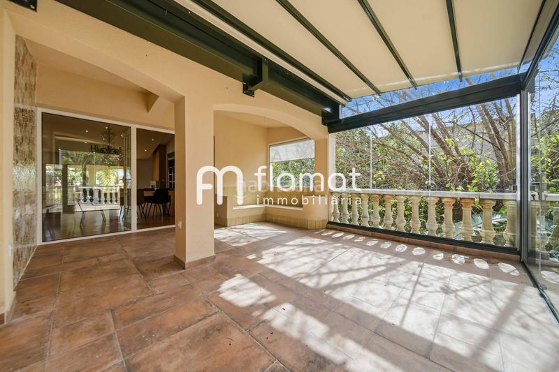 Foto 6aeda919-4e2a-4ac0-8231-07ed1507a71f. Casa a pla de maset - cap de Salou Salou