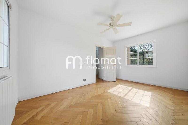 Foto 76f431ac-169d-4e94-b12f-b8fe6bc871b4. Casa a pla de maset - cap de Salou Salou