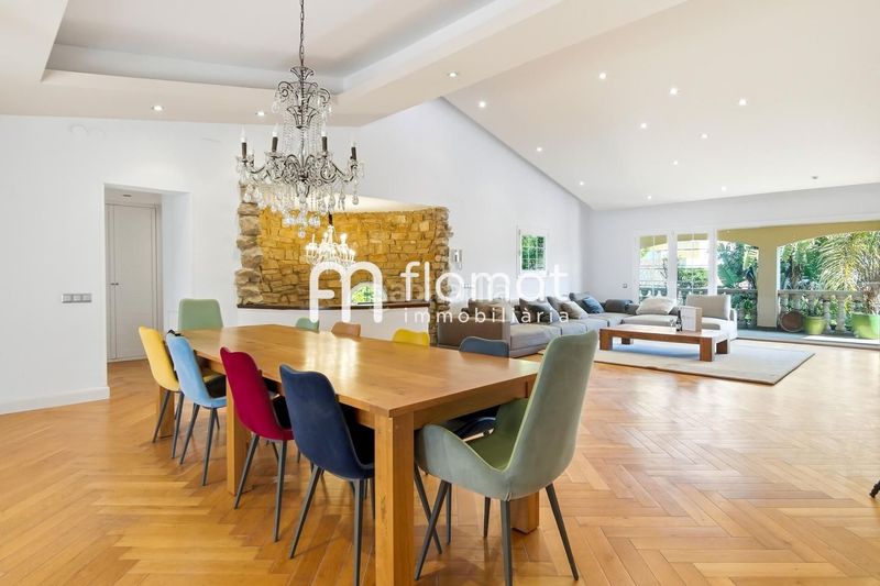 Foto 794e3c6d-de39-4548-97ca-94fe098c953b. Casa a pla de maset - cap de Salou Salou