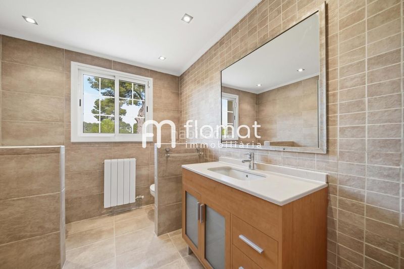 Foto 8896904a-d46e-4201-9480-8c2c5b0f1190. Casa a pla de maset - cap de Salou Salou