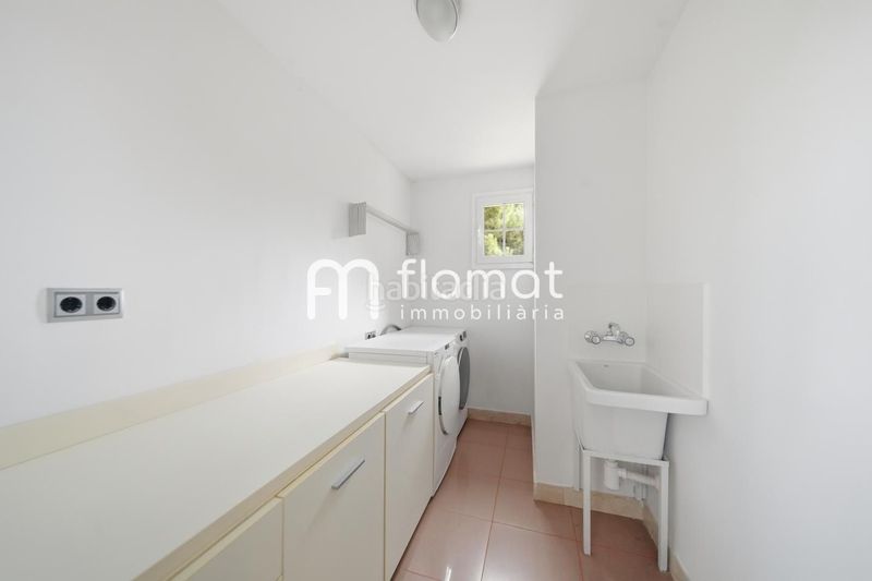 Foto 8d1e0676-8365-4445-b94a-218c7cd02d53. Casa a pla de maset - cap de Salou Salou