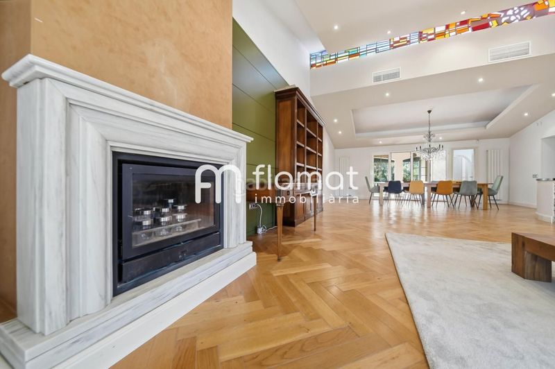 Foto 8eadce6f-06f6-47a6-9608-95fb825cd99f. Casa a pla de maset - cap de Salou Salou