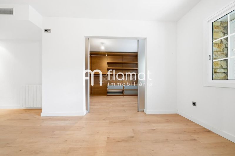 Foto 93f9fb7b-e4da-4ffe-9284-c6e641aa017d. Casa a pla de maset - cap de Salou Salou