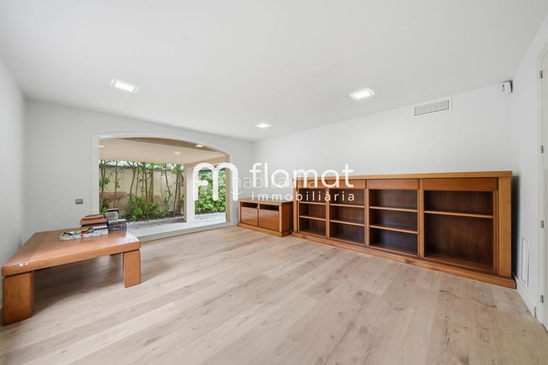 Foto 94810ef8-ec51-4a4f-b80f-f59beceb4007. Casa a pla de maset - cap de Salou Salou