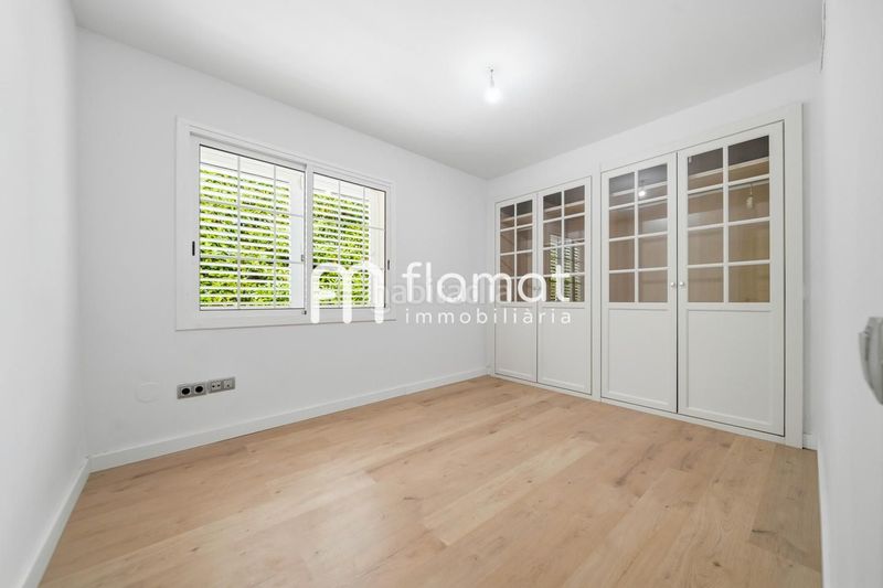 Foto 96296e97-efdd-4628-9c8f-079cae9fa786. Casa a pla de maset - cap de Salou Salou