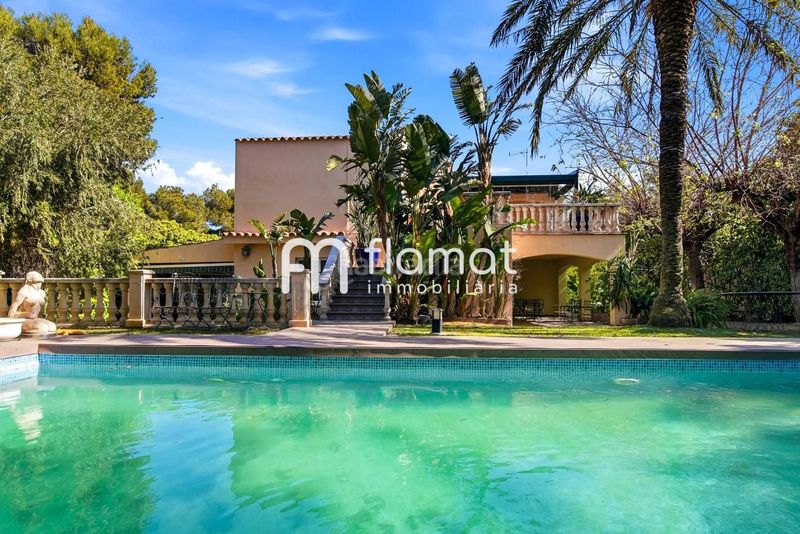 Foto 989ec242-d495-4002-95d0-11141ec46f7e. Casa a pla de maset - cap de Salou Salou