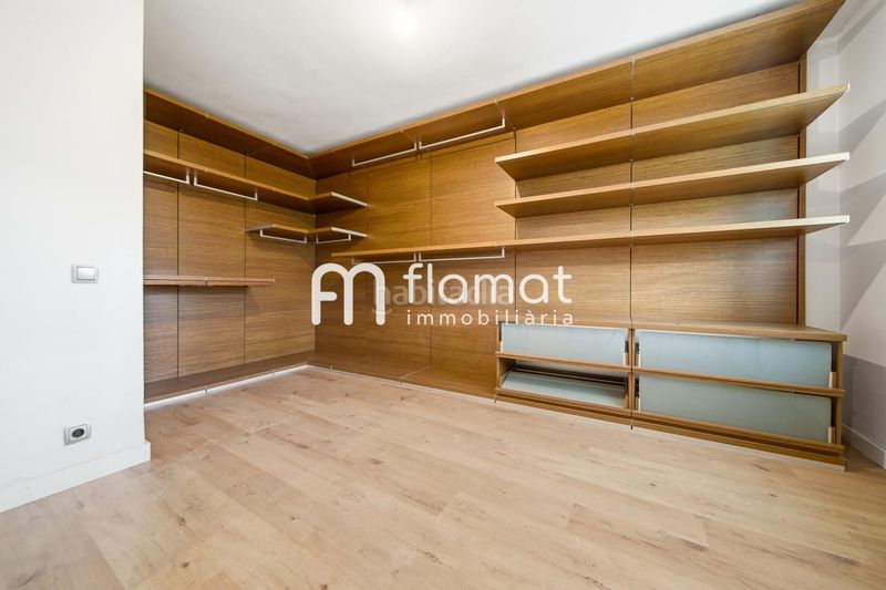 Foto 98a88d3f-a196-4d18-ad94-bff5abf9b58c. Casa a pla de maset - cap de Salou Salou