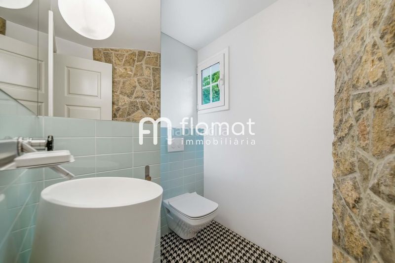 Foto a07a0117-a9d5-435f-ba21-5891a6419d83. Casa a pla de maset - cap de Salou Salou