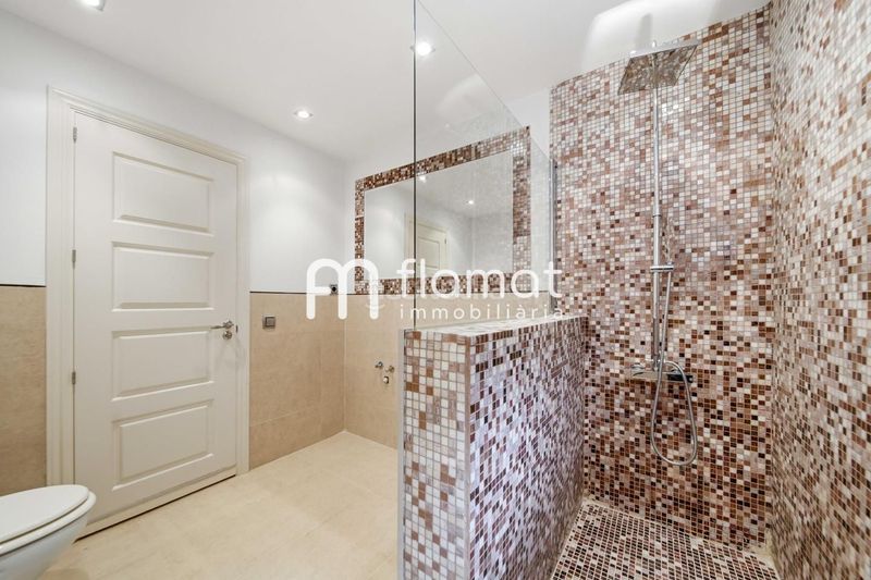 Foto bb3a0ddb-7547-44a5-b1e3-b0c6c2ad46a1. Casa a pla de maset - cap de Salou Salou