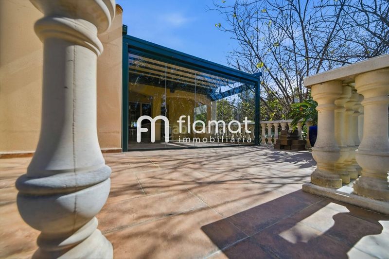 Foto bed533f1-65fe-4eee-96d4-db3c6468a69c. Casa a pla de maset - cap de Salou Salou