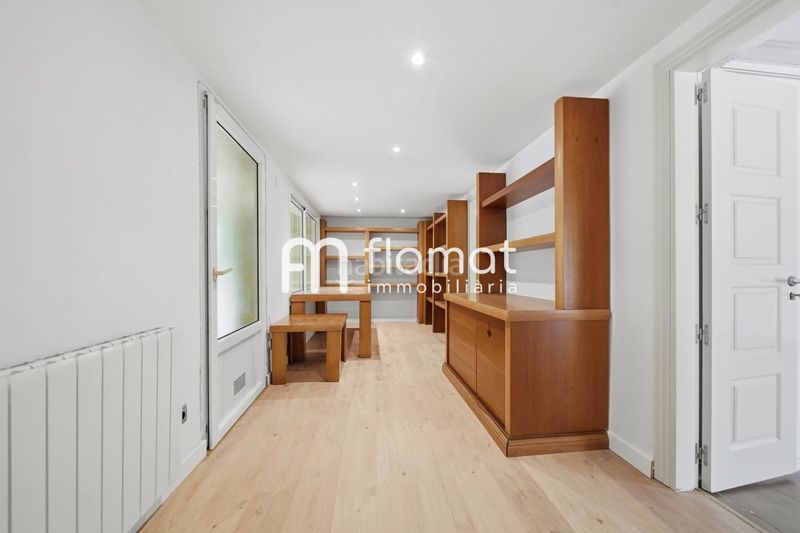 Foto c0960102-11a4-42e2-8942-b4b4ee59ac1d. Casa a pla de maset - cap de Salou Salou