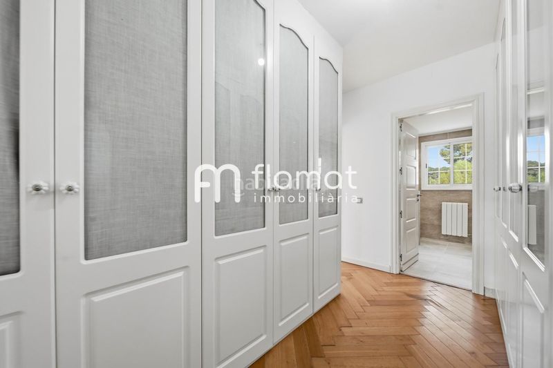 Foto c47dce5a-1831-4136-80b3-aa86bf682115. Casa a pla de maset - cap de Salou Salou