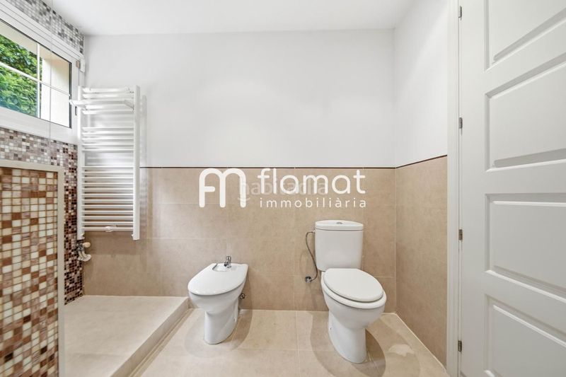 Foto c538c44d-0b25-4e54-ad38-74d562f1fe17. Casa a pla de maset - cap de Salou Salou