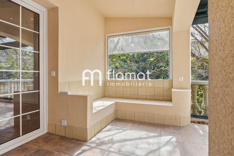 Foto c6226689-0a8a-4adc-bb82-2ddde2c9f281. Casa a pla de maset - cap de Salou Salou