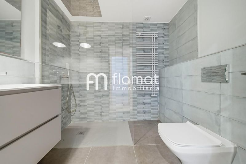 Foto cf96796e-0801-460c-b8eb-9c83bb711471. Casa a pla de maset - cap de Salou Salou