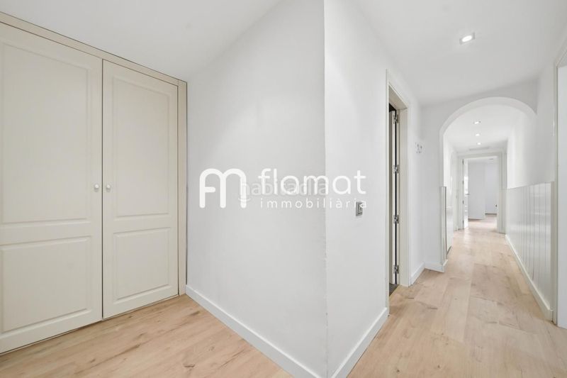 Foto e3986875-edb7-4091-9677-ed98f0bc12d3. Casa a pla de maset - cap de Salou Salou