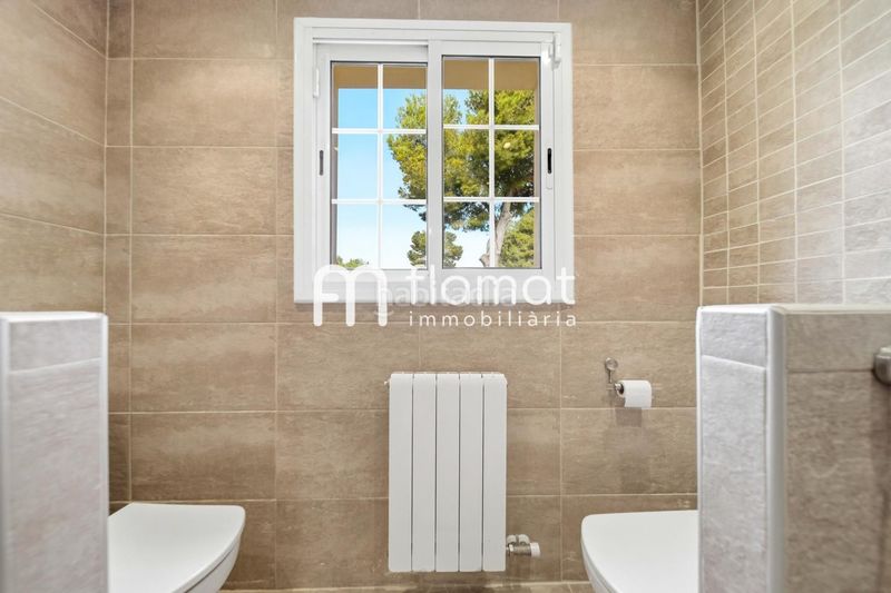 Foto ec8870d2-d681-4b20-ba10-ad47304b482e. Casa a pla de maset - cap de Salou Salou