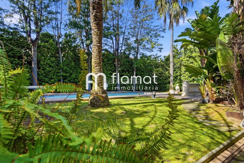 Foto f8e4e494-b3b7-497c-8665-8db00e2b75b0. Casa a pla de maset - cap de Salou Salou