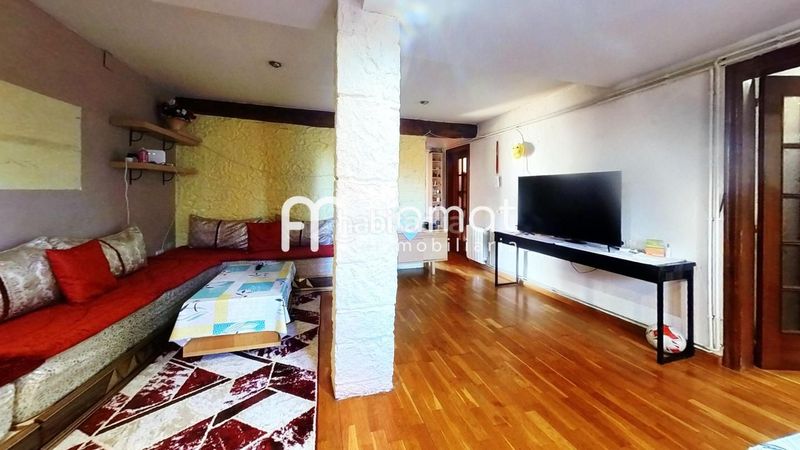 Foto 0a0655ae-71fd-414e-8c68-3daa09d52ef2. Pis a Part Alta Tarragona