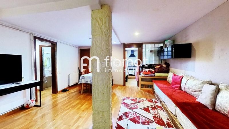 Foto 0d48b703-702e-4cd5-89ed-1d84a4d1b544. Pis a Part Alta Tarragona