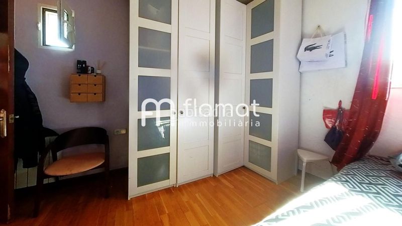 Foto 3456d188-6ed4-40b5-afb1-ee65f63563d5. Pis a Part Alta Tarragona