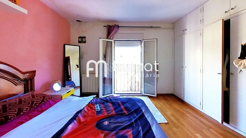 Foto 40f0b0a0-cb66-43ba-b727-4bf081d54956. Pis a Part Alta Tarragona