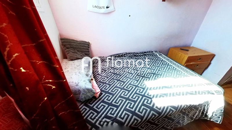 Foto 47da8098-530c-4080-9622-0e2d8b6aeec3. Pis a Part Alta Tarragona