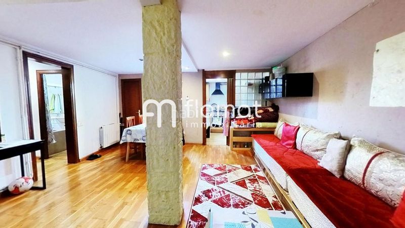 Foto 53666d93-8eea-42cb-9469-e0c7da696063. Pis a Part Alta Tarragona