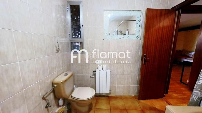 Foto 7974dfec-2b39-4674-afc2-2f2f0ced3c51. Pis a Part Alta Tarragona