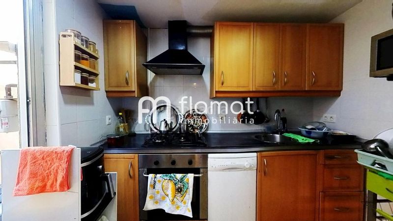 Foto 7d4a4487-9105-455c-b0e8-b875fa70e40d. Pis a Part Alta Tarragona