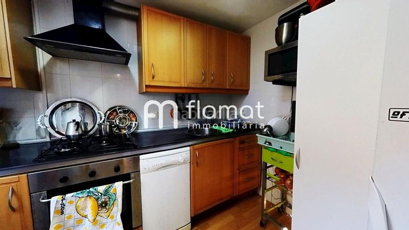 Foto 867ccc88-2741-4e83-bd49-33112ccfdcf7. Pis a Part Alta Tarragona