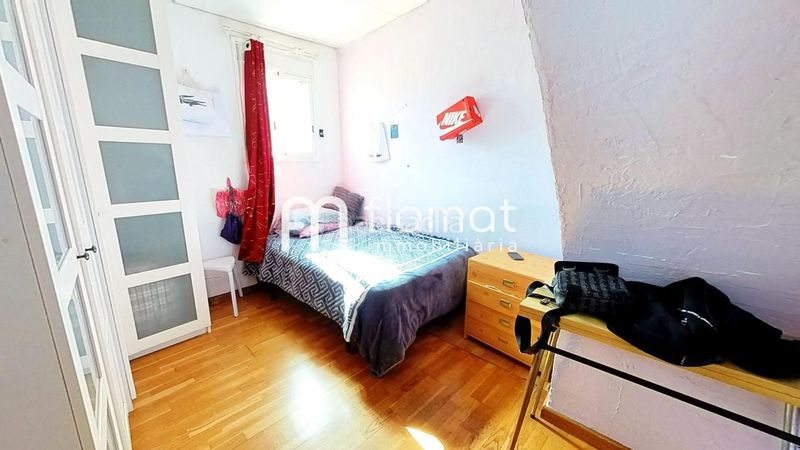 Foto 99b30d1d-77c5-469f-90fc-b1848a1c374a. Pis a Part Alta Tarragona