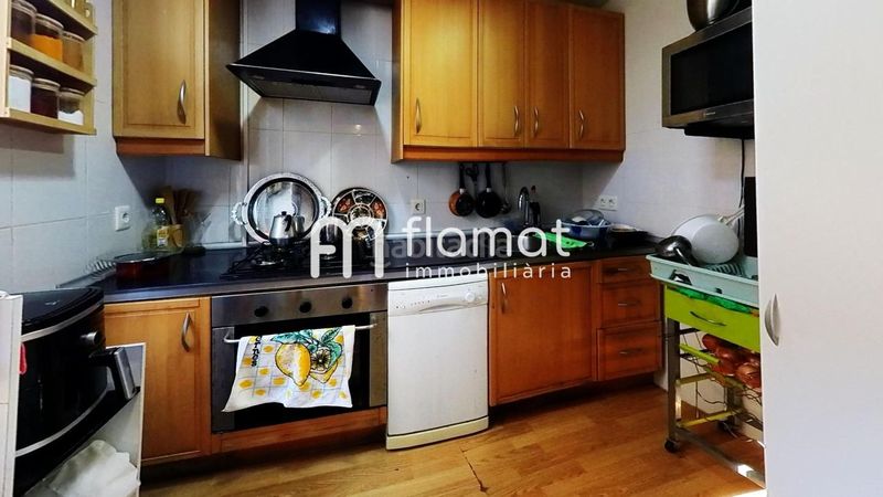 Foto 9ef0e587-7301-4a86-8a68-9cab926a2318. Pis a Part Alta Tarragona