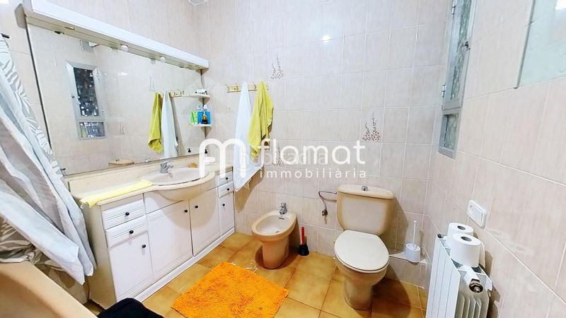 Foto 9f30c63a-58bc-42b9-9f13-ed5e46513d29. Pis a Part Alta Tarragona