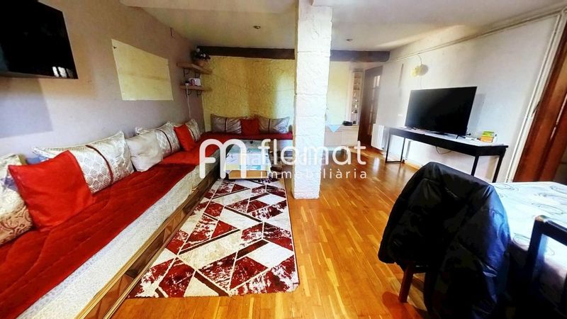 Foto a3ebf59c-3145-44cb-af4c-57fbb7b5c760. Pis a Part Alta Tarragona