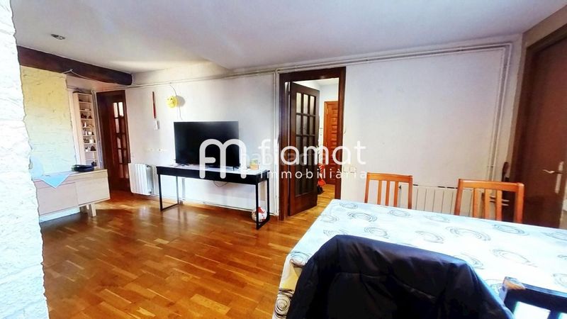 Foto a969d767-4802-4603-a493-e6b02ba97f8e. Pis a Part Alta Tarragona