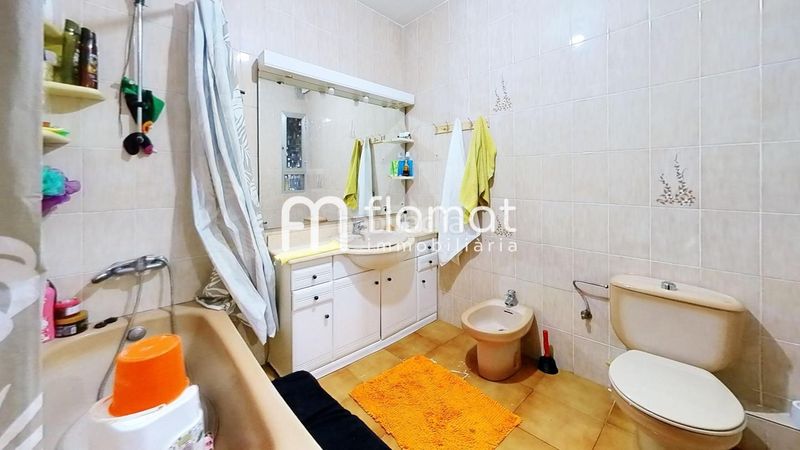 Foto adc070c6-0c72-44df-a605-62d63b4ca13d. Pis a Part Alta Tarragona